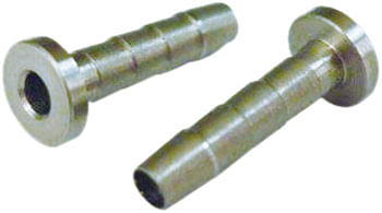 BR1471.jpg