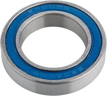 BB6804.jpg