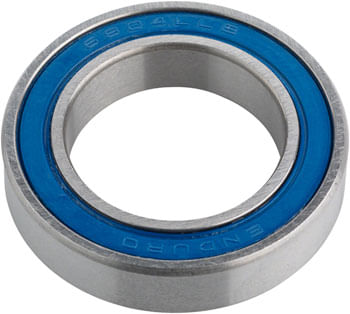 BB6804-01.jpg