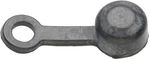 BR3852.jpg