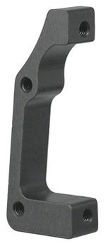 BR3951.jpg