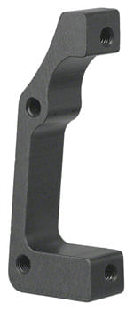 BR3951.jpg