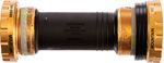 CK8210.jpg