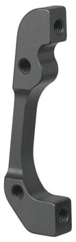 BR3955.jpg