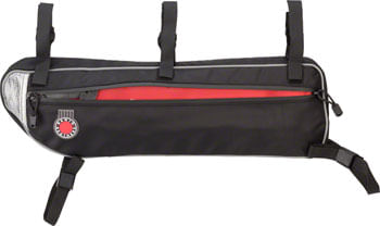BG8113-02.jpg