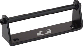 AR1723.jpg