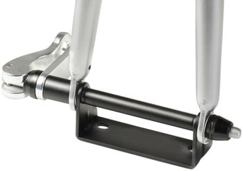 AR8000-01.jpg