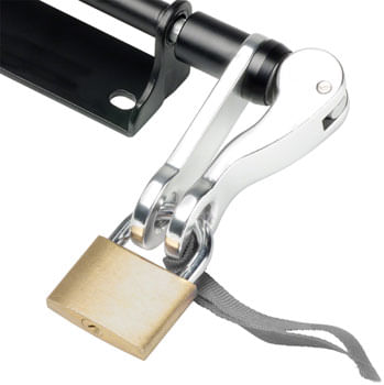 AR8000-03.jpg