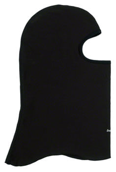 CL1802.jpg