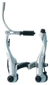 BR8360.jpg