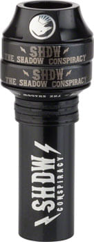 CK8750.jpg