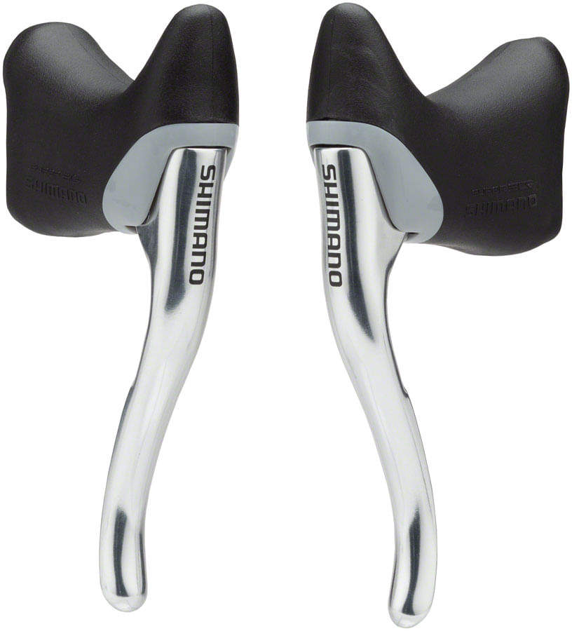 Shimano Tiagra/Sora BL-R400 Road Brake Lever Set | FastStore PDP