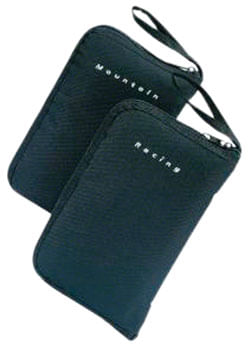 BC2000-01.jpg