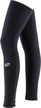 CL8995.jpg