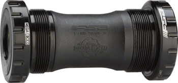 BB4570.jpg