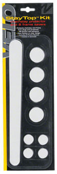 CH4223.jpg