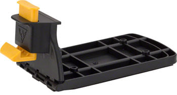 BG1711-01.jpg
