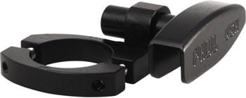 CH8807-01.jpg