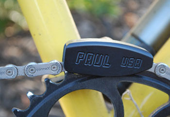 CH8807-02.jpg