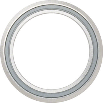 BB4616.jpg