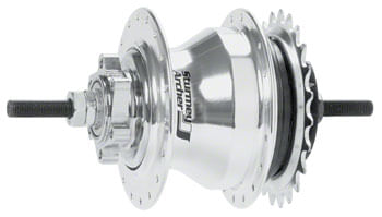 HU2206-01.jpg