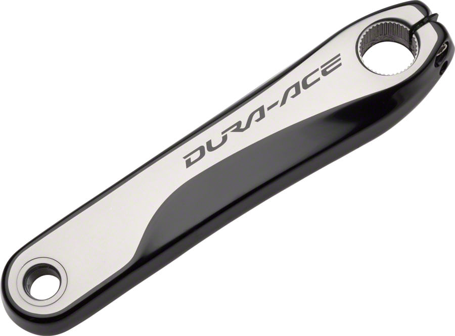 Shimano Dura-Ace FC-9000 Crank Arm