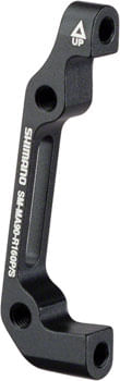 BR8730.jpg