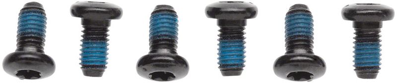 BR6911.jpg