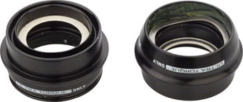 CK1800.jpg