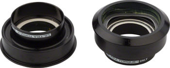 CK1804.jpg