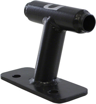 AR1719.jpg