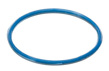 CR3800.jpg