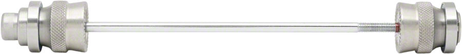Surly Trailer Skewer
