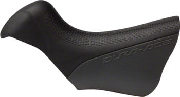 BR5193.jpg