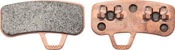 BR4270.jpg