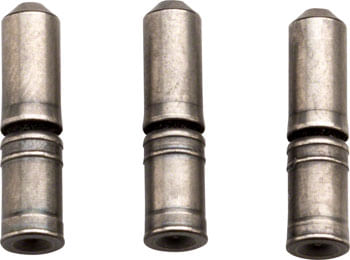 CH0712.jpg