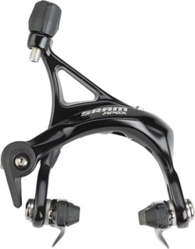 BR5931.jpg