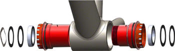 CR2105-01.jpg