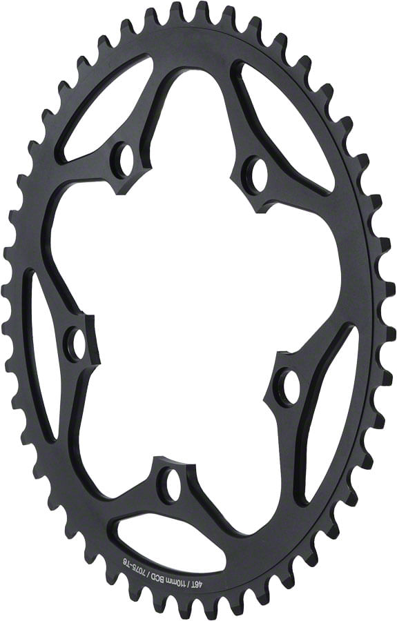 MSW Outer Chainring - Thumbnail 3