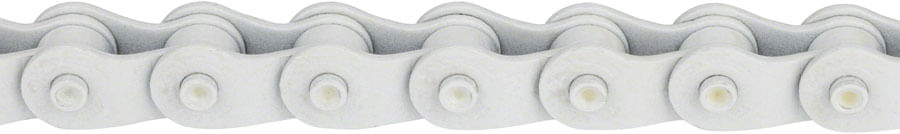Catena The Shadow Conspiracy Interlock V2 - Singola velocità 1/2 x 1/8