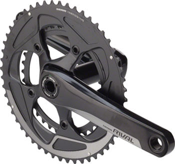 SRAM RIVAL 10速 グループセット STI・FD・FC・RD・BB｜Yahoo