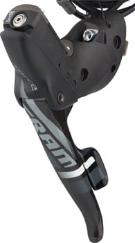BR5809.jpg