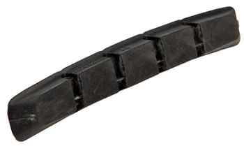 BR1480.jpg