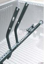 AR8001.jpg
