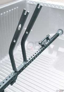 AR8001.jpg
