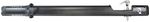 AR1717.jpg