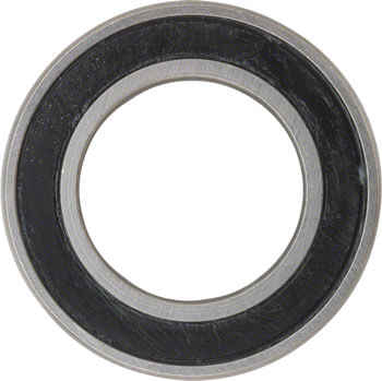 BB0200.jpg