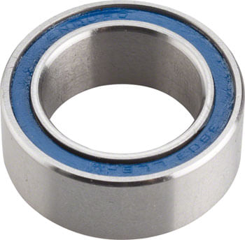BB0300.jpg