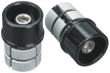 BR0682.jpg