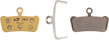 BR0084-01.jpg